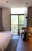 Туры в отель JUNLIN.CRESCENT BAY HOTEL