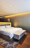 Туры в отель JUNLIN.CRESCENT BAY HOTEL