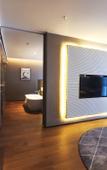 Туры в отель JUNLIN.CRESCENT BAY HOTEL