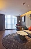 Туры в отель JUNLIN.CRESCENT BAY HOTEL