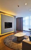 Туры в отель JUNLIN.CRESCENT BAY HOTEL