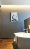Туры в отель JUNLIN.CRESCENT BAY HOTEL