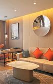 Туры в отель JUNLIN.CRESCENT BAY HOTEL