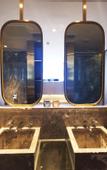Туры в отель JUNLIN.CRESCENT BAY HOTEL