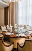 Туры в отель JUNLIN.CRESCENT BAY HOTEL