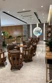 Туры в отель Suide Humanities Hotel (Henan Mechanical and Electrical College)