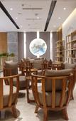 Туры в отель Suide Humanities Hotel (Henan Mechanical and Electrical College)