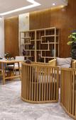 Туры в отель Suide Humanities Hotel (Henan Mechanical and Electrical College)