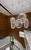 Туры в отель Suide Humanities Hotel (Henan Mechanical and Electrical College)