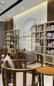 Туры в отель Suide Humanities Hotel (Henan Mechanical and Electrical College)