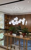 Туры в отель Suide Humanities Hotel (Henan Mechanical and Electrical College)