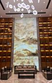 Туры в отель Suide Humanities Hotel (Henan Mechanical and Electrical College)