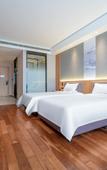Туры в отель Suide Humanities Hotel (Henan Mechanical and Electrical College)