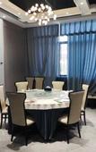 Туры в отель Suide Humanities Hotel (Henan Mechanical and Electrical College)