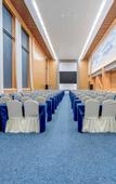 Туры в отель Suide Humanities Hotel (Henan Mechanical and Electrical College)