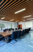 Туры в отель Suide Humanities Hotel (Henan Mechanical and Electrical College)