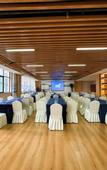 Туры в отель Suide Humanities Hotel (Henan Mechanical and Electrical College)