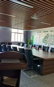 Туры в отель Suide Humanities Hotel (Henan Mechanical and Electrical College)