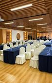 Туры в отель Suide Humanities Hotel (Henan Mechanical and Electrical College)