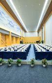 Туры в отель Suide Humanities Hotel (Henan Mechanical and Electrical College)