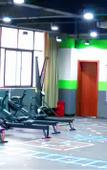 Туры в отель Suide Humanities Hotel (Henan Mechanical and Electrical College)