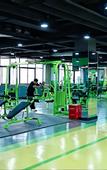 Туры в отель Suide Humanities Hotel (Henan Mechanical and Electrical College)