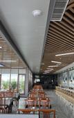 Туры в отель Suide Humanities Hotel (Henan Mechanical and Electrical College)