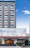 Туры в отель Suide Humanities Hotel (Henan Mechanical and Electrical College)