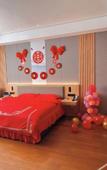 Туры в отель Suide Humanities Hotel (Henan Mechanical and Electrical College)