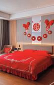 Туры в отель Suide Humanities Hotel (Henan Mechanical and Electrical College)