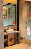 Туры в отель Suide Humanities Hotel (Henan Mechanical and Electrical College)