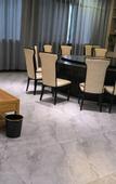 Туры в отель Suide Humanities Hotel (Henan Mechanical and Electrical College)