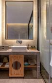Туры в отель Suide Humanities Hotel (Henan Mechanical and Electrical College)
