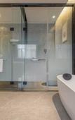 Туры в отель Suide Humanities Hotel (Henan Mechanical and Electrical College)