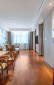 Туры в отель Suide Humanities Hotel (Henan Mechanical and Electrical College)
