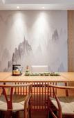 Туры в отель Suide Humanities Hotel (Henan Mechanical and Electrical College)