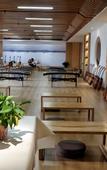 Туры в отель Suide Humanities Hotel (Henan Mechanical and Electrical College)