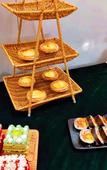 Туры в отель Suide Humanities Hotel (Henan Mechanical and Electrical College)