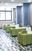 Туры в отель Suide Humanities Hotel (Henan Mechanical and Electrical College)