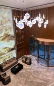 Туры в отель Suide Humanities Hotel (Henan Mechanical and Electrical College)
