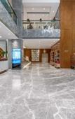 Туры в отель Suide Humanities Hotel (Henan Mechanical and Electrical College)