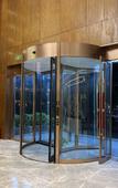 Туры в отель Suide Humanities Hotel (Henan Mechanical and Electrical College)
