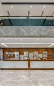 Туры в отель Suide Humanities Hotel (Henan Mechanical and Electrical College)