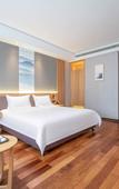 Туры в отель Suide Humanities Hotel (Henan Mechanical and Electrical College)