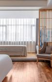 Туры в отель Suide Humanities Hotel (Henan Mechanical and Electrical College)