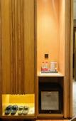 Туры в отель Suide Humanities Hotel (Henan Mechanical and Electrical College)