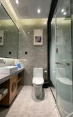 Туры в отель Suide Humanities Hotel (Henan Mechanical and Electrical College)