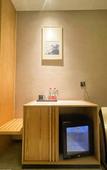 Туры в отель Suide Humanities Hotel (Henan Mechanical and Electrical College)