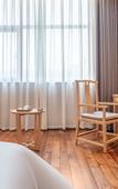 Туры в отель Suide Humanities Hotel (Henan Mechanical and Electrical College)
