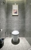 Туры в отель Suide Humanities Hotel (Henan Mechanical and Electrical College)